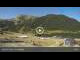 Webcam in El Tarter, 14.5 km entfernt