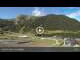 Webcam in El Tarter, 15.8 km