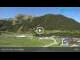 Webcam in El Tarter, 14.5 km
