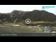 Webcam in El Tarter, 16.1 km