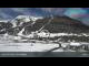 Webcam in El Tarter, 1.6 km entfernt