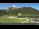 Webcam in El Tarter, 2.7 km