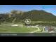 Webcam in El Tarter, 8 km