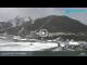 Webcam in El Tarter, 2.7 km