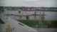 Webcam in Dortmund, 4.1 km entfernt