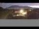 Webcam in Oberaudorf, 4.8 mi away