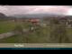 Webcam in Oberaudorf, 4.8 mi away