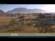 Webcam in Oberaudorf, 12.5 km