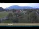 Webcam in Oberaudorf, 4.8 mi away