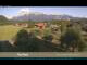 Webcam in Oberaudorf, 3.7 mi away