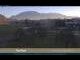 Webcam in Oberaudorf, 1.9 km