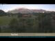 Webcam in Oberaudorf, 0.7 mi away