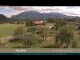 Webcam in Oberaudorf, 9.5 km entfernt
