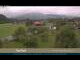 Webcam in Oberaudorf, 0.7 mi away