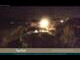 Webcam in Oberaudorf, 3.7 mi away