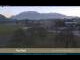Webcam in Oberaudorf, 9.5 km