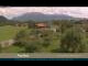 Webcam in Oberaudorf, 4.8 mi away