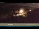 Webcam in Oberaudorf, 1.9 km entfernt