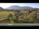 Webcam in Oberaudorf, 12.5 km entfernt