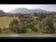 Webcam in Oberaudorf, 9.5 km entfernt