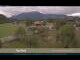 Webcam in Oberaudorf, 1.9 km
