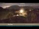 Webcam in Oberaudorf, 1.9 km entfernt