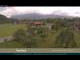 Webcam in Oberaudorf, 12.5 km entfernt