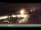 Webcam in Oberaudorf, 3.7 mi away