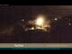 Webcam in Oberaudorf, 10.1 km entfernt