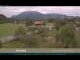 Webcam in Oberaudorf, 3.7 mi away