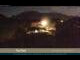 Webcam in Oberaudorf, 1.9 km