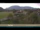 Webcam in Oberaudorf, 4.8 mi away