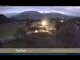 Webcam in Oberaudorf, 4.8 mi away