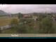 Webcam in Oberaudorf, 4.8 mi away