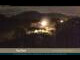Webcam in Oberaudorf, 4.8 mi away