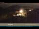 Webcam in Oberaudorf, 1.9 km entfernt