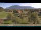 Webcam in Oberaudorf, 1.9 km entfernt
