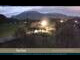 Webcam in Oberaudorf, 1.9 km