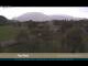 Webcam in Oberaudorf, 1.9 km