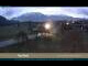 Webcam in Oberaudorf, 4.8 mi away