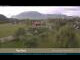 Webcam in Oberaudorf, 3.7 mi away