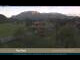 Webcam in Oberaudorf, 1.9 km