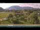 Webcam in Oberaudorf, 10.1 km entfernt