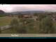 Webcam in Oberaudorf, 4.8 mi away