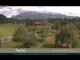 Webcam in Oberaudorf, 4.8 mi away