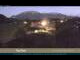 Webcam in Oberaudorf, 4.8 mi away
