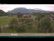 Webcam in Oberaudorf, 4.8 mi away