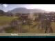 Webcam in Oberaudorf, 1.9 km