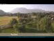 Webcam in Oberaudorf, 1.9 km entfernt