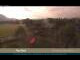 Webcam in Oberaudorf, 4.8 mi away